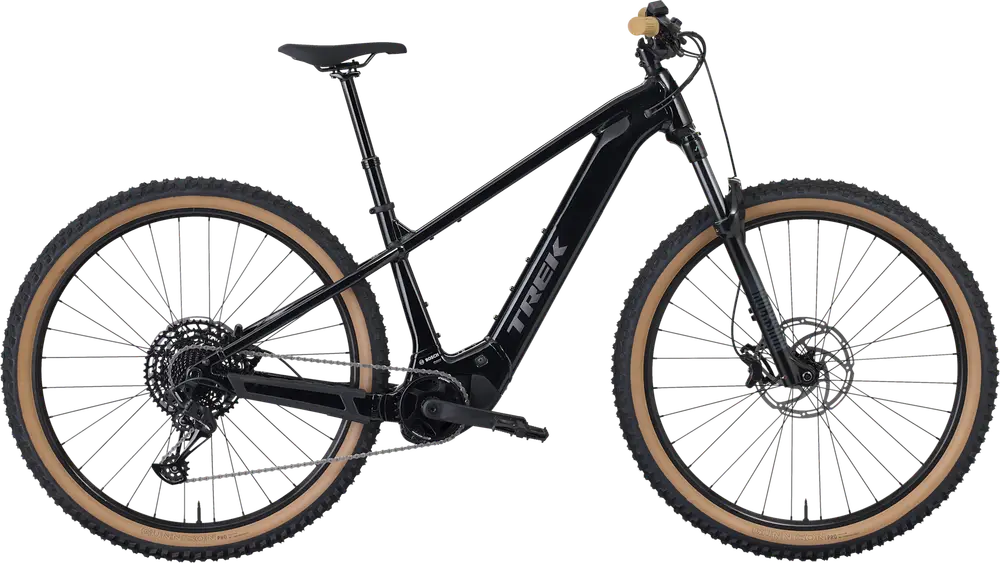 2027 Trek Marlin+ 8 Gen 2 – Specs, Comparisons, Reviews – 99 Spokes