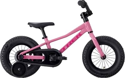 2021 Scott Scale 20 rigid – Specs, Comparisons, Reviews – 99 Spokes