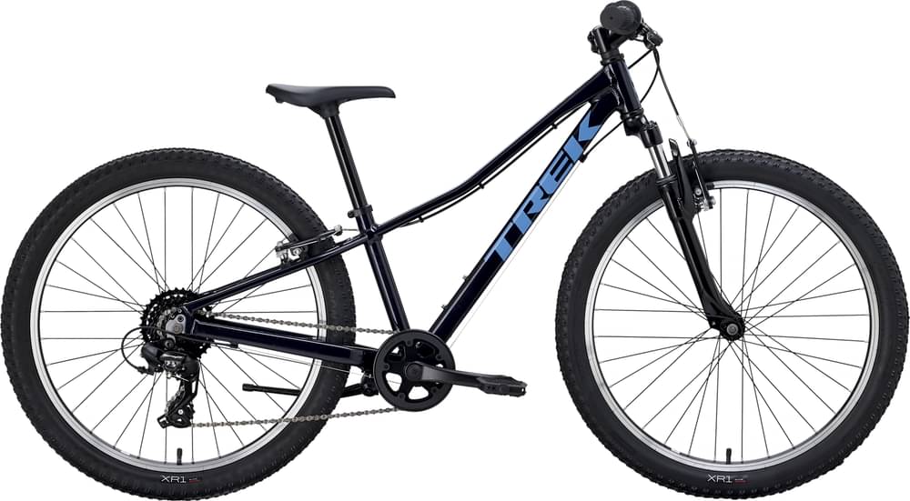2027 Trek Precaliber 24