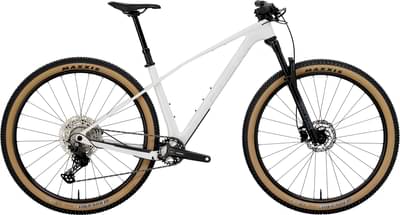2018 Scott Scale 720 – Specs, Comparisons, Reviews – 99 Spokes