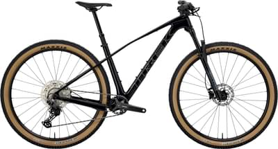 2013 Giant XTC Composite 29er 1 – Specs, Comparisons, Reviews – 99