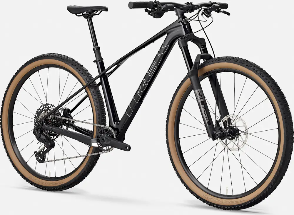 2027 Trek Procaliber 9.6 Gen 3 – Specs, Comparisons, Reviews – 99 Spokes