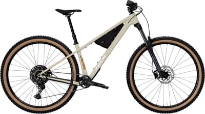 2019 Commençal META HT AM ORIGIN – Specs, Comparisons, Reviews