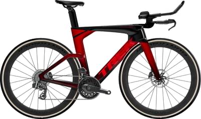 2017年TREK SPEED CONCEPT 9.9 made in USA Trek Speed Concept 9.9 review - YouTube