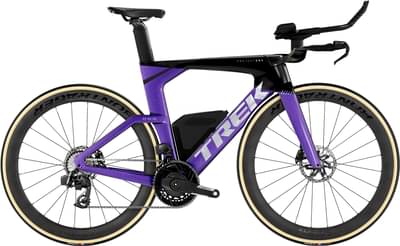 TREK 1.5 H2 Compact（トレック 1.5 H2 コンパクト） 2012 Trek 1.5 H2 (Triple) – Specs, Comparisons, Reviews – 99 Spokes