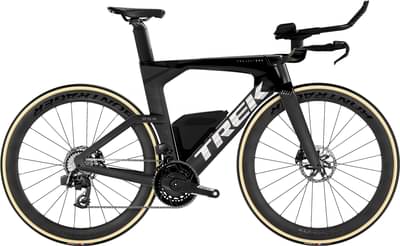 2023 Trek Speed Concept SLR 9 AXS – Specs, Comparisons, Reviews
