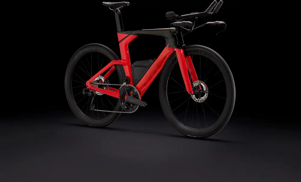 2027 Trek Speed Concept SLR 7 – Specs, Comparisons, Reviews – 99 Spokes