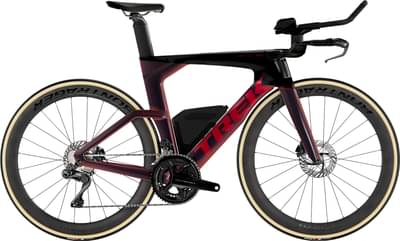 2009 Trek Equinox TTX 9.5 – Specs, Comparisons, Reviews – 99 Spokes