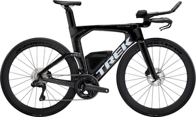 2016 Trek Speed Concept 7.0 – Specs, Comparisons, Reviews – 99 Spokes