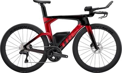 2017 Trek Speed Concept 9.9 – Specs, Comparisons, Reviews – 99 Spokes