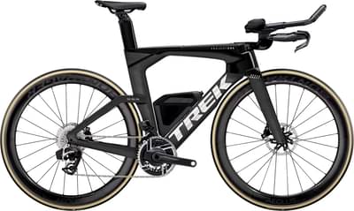 2013 Fuji D-6 1.1 – Specs, Comparisons, Reviews – 99 Spokes