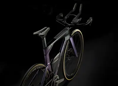 2027 Trek Speed Concept SLR 9 AXS – Specs, Comparisons, Reviews – 99 Spokes