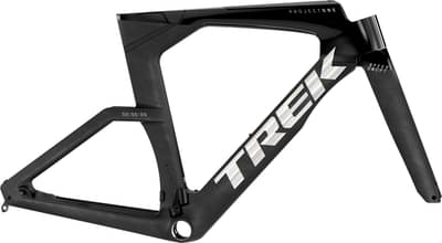 2010 Pinarello Montello FM1 Frameset – Specs, Comparisons, Reviews