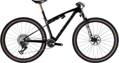 2012 Trek Marlin Singlespeed – Specs, Comparisons, Reviews – 99 Spokes
