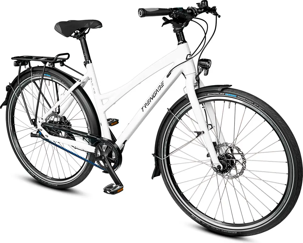 2023-trenga-glc-11-0-gates-disc-specs-comparisons-reviews-99-spokes