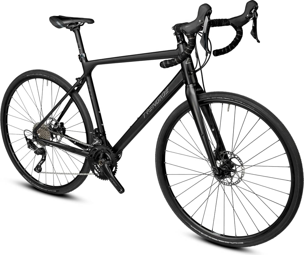 Trenga GLG 7.0