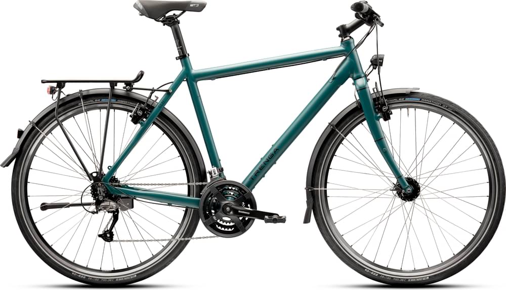 Trenga GLH 3.0