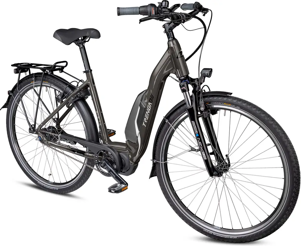 2023-trenga-sle-7-2-specs-comparisons-reviews-99-spokes