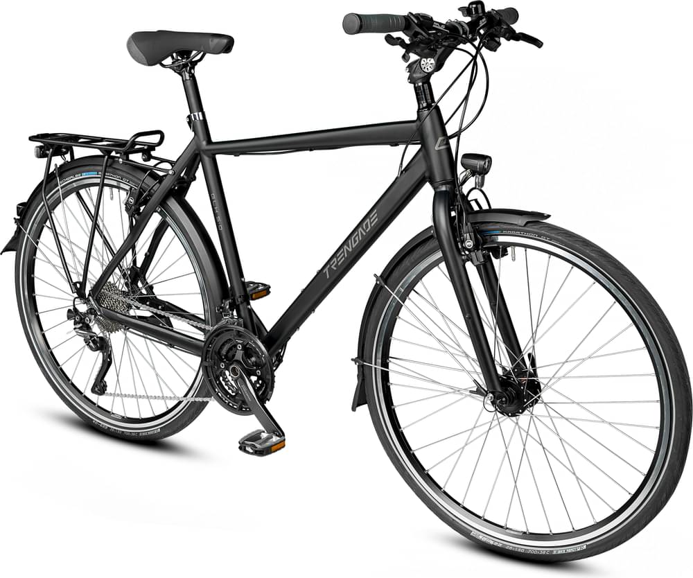 Trenga GLH 5.0