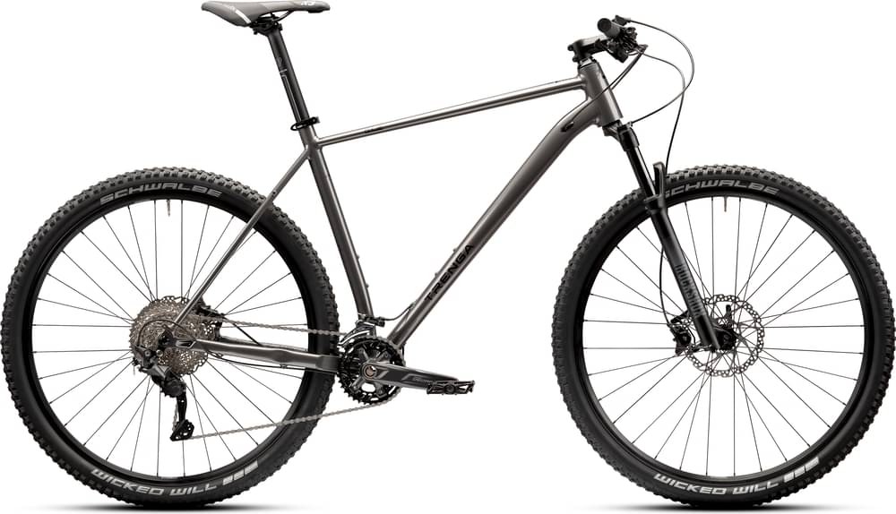Trenga GLM 4.0