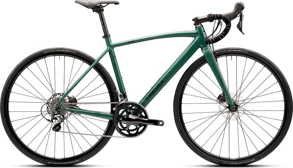 Trenga GLR 4.0 Disc