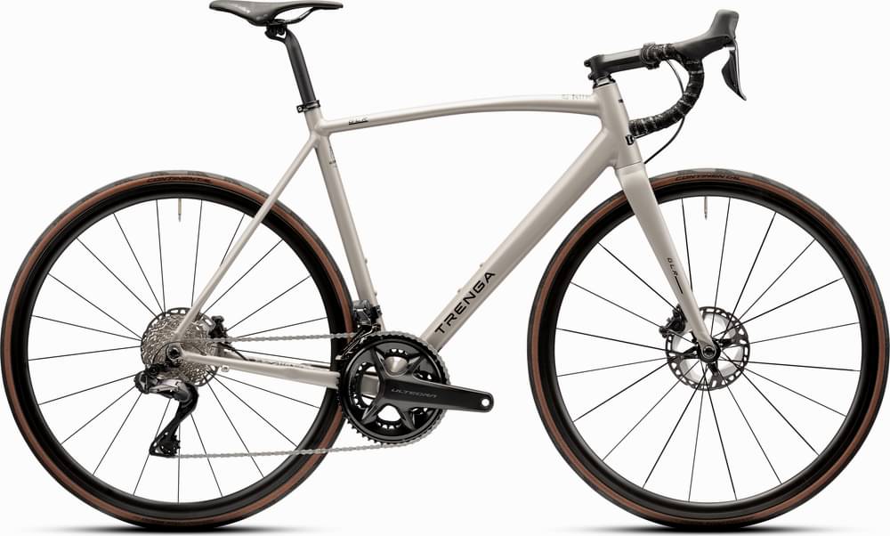 Trenga GLR 6.6 Disc