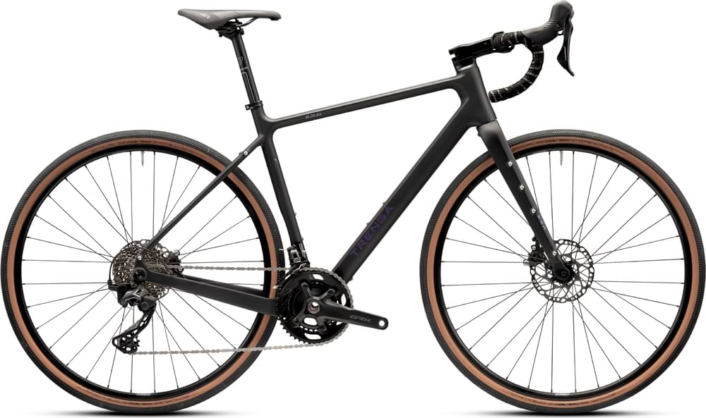 TRENGA KSG 7.2