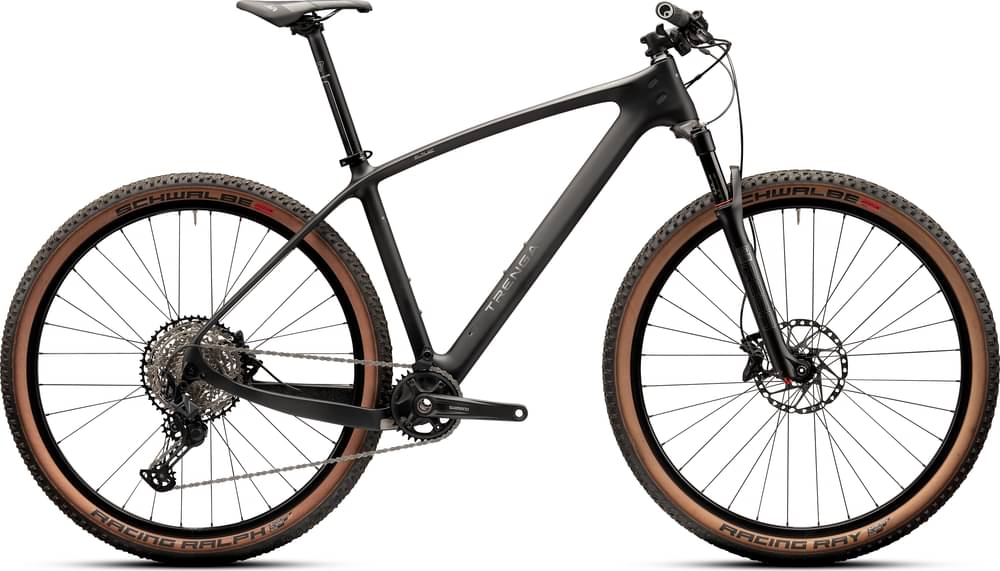 TRENGA KSM 5.9