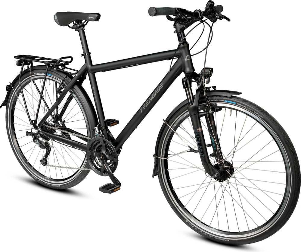 Trenga SLH 3.0