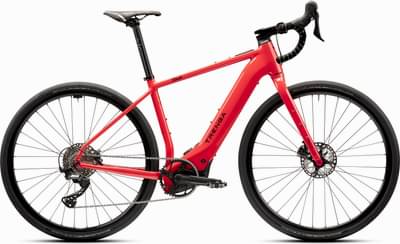 Trenga E-GLG 6.0