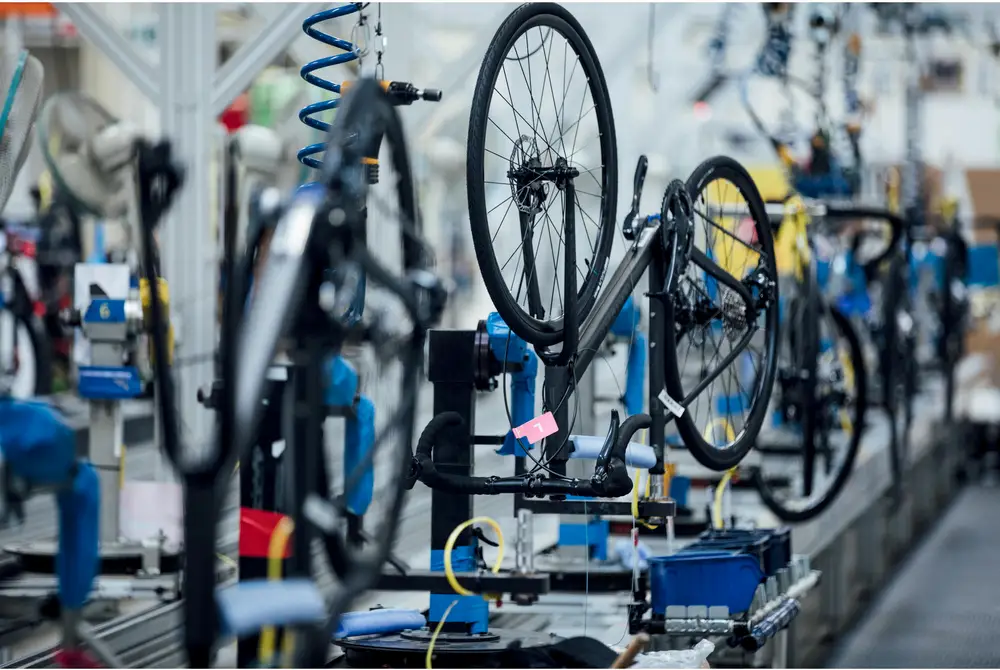 2023 TRIBAN Road bike Flat Bar RC 500 Disc Brake Specs, Comparisons