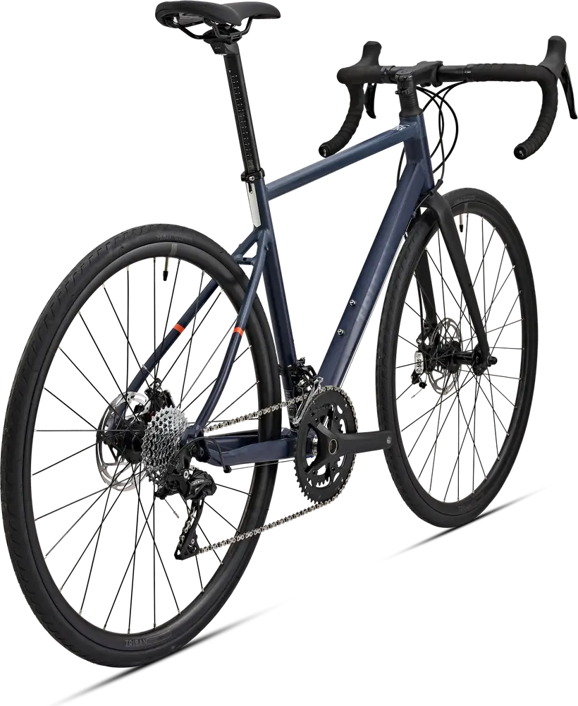現行モデル　 TRIBAN RC520 Used Triban Rc520 | Up to 70% Off New | buycycle