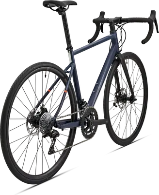 トリバン　ロードバイク　 TRIBAN RC520 b2d97.webp