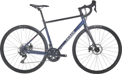 8f365.webp
