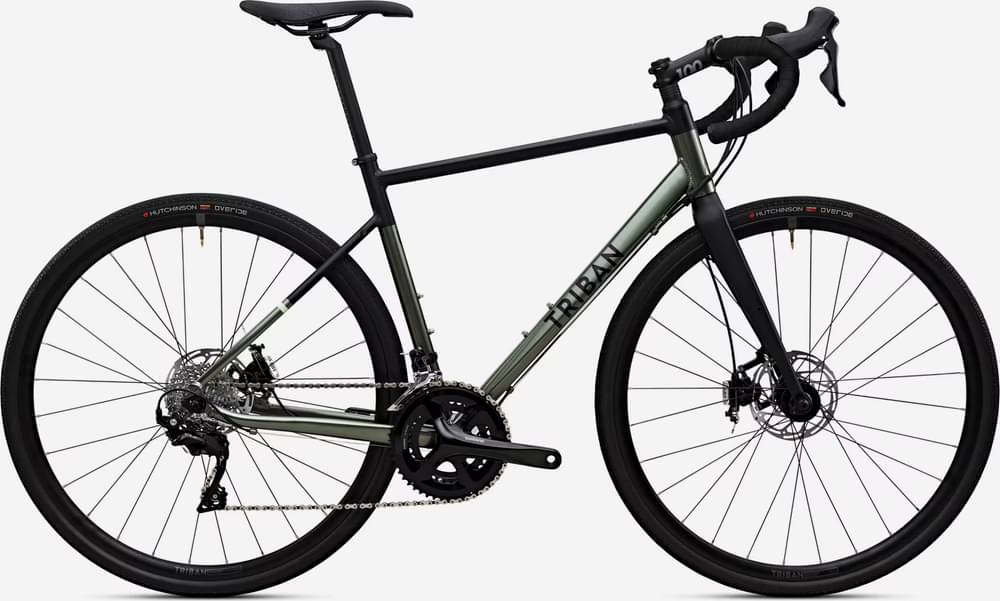  TRIBAN RC520【訳アリ】 e15ea.jpeg