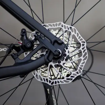 2025 Triban Road Bike RC 500 Disc Brake – Specs, Comparisons, Reviews ...