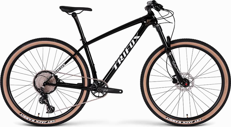TRIFOX SDY20
