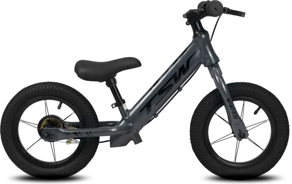 2026 TSW Bike Motion 12