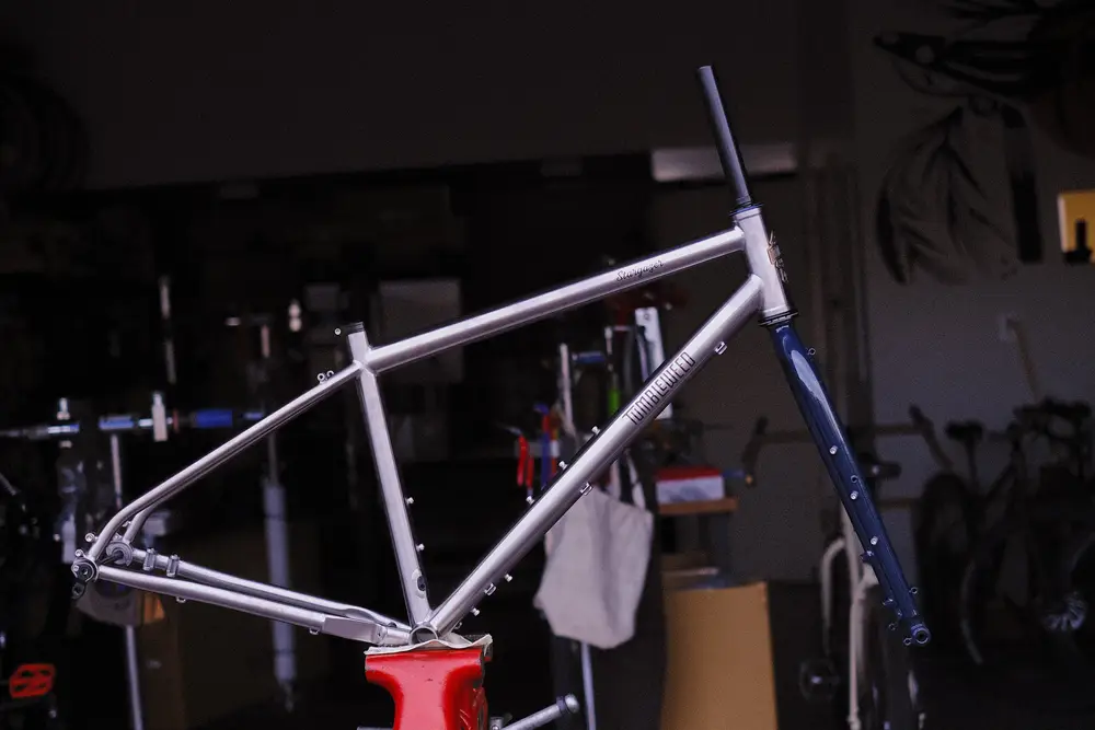 2023 Tumbleweed Stargazer Titanium – Specs, Comparisons, Reviews