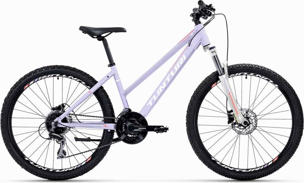 TUNTURI MONTANA 27.5″