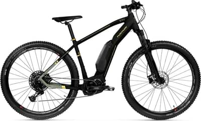TUNTURI e290 CE