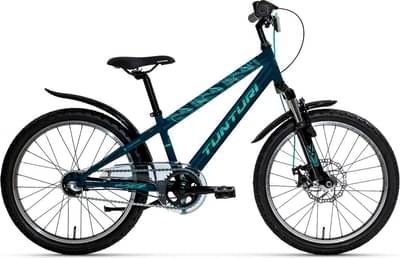 TUNTURI MATRIX 20″