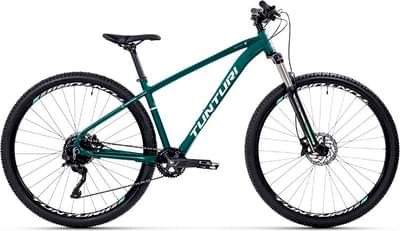 TUNTURI Montana 26″