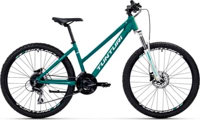 Tunturi MONTANA 27.5″