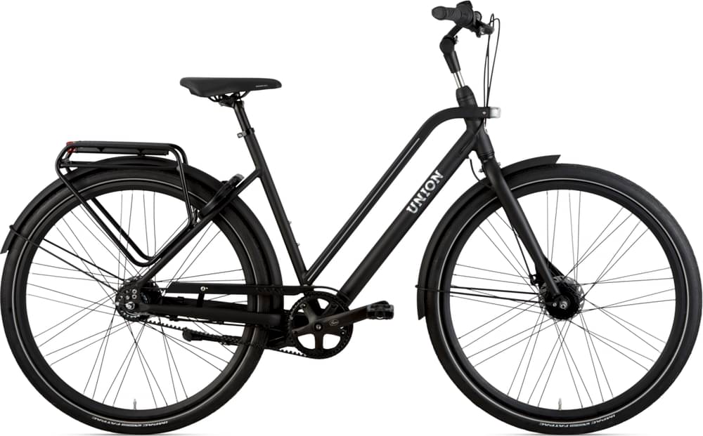 UNION Lite