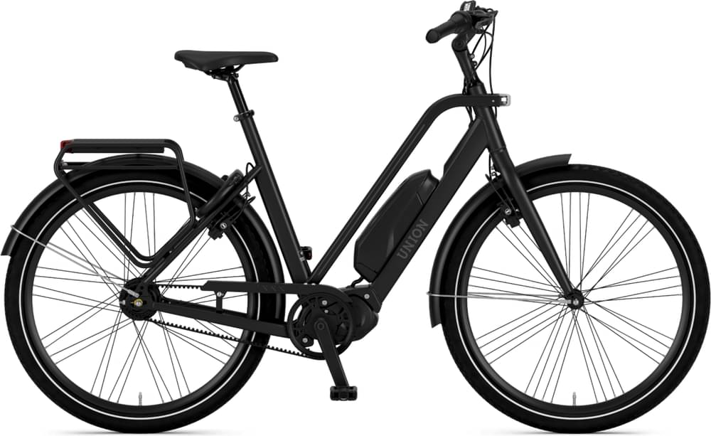 UNION E-Lite