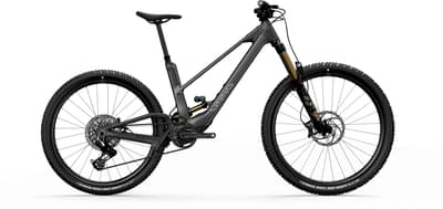 UNNO MITH Pro