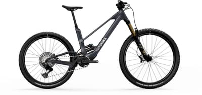 UNNO MITH Race