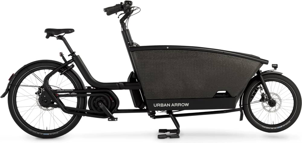 URBANARROW Family Active Line