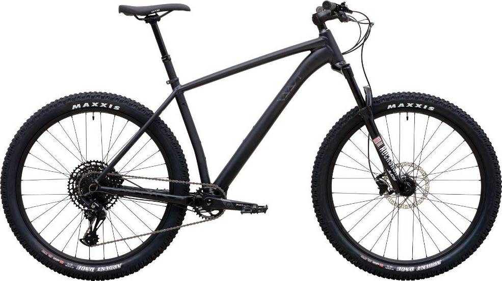 VAAST M/1 - TRAIL 27.5